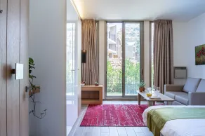 Villajohn - Quarto