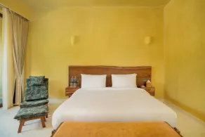Aaramgah Jawai Resort & Spa, a member of Radisson Individuals Retreat - Room