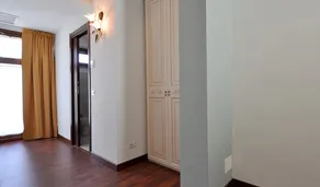 Residenza Scorcio sul mare - Quarto
