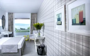 Thalassa Boutique Hotel - Adults Only - Rom