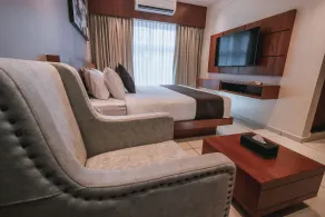 Fortview Suites - Rom