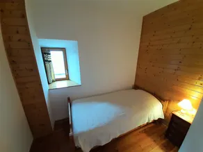 Le Clos de l'Âtre - Chambres d'hôtes - Camera