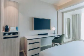 SOUMA Hotel, Vignette Collection by IHG - Room
