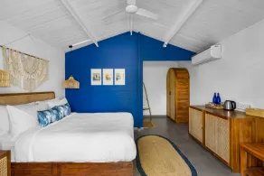 Azora by Ayatana, Goa - Room