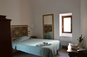 S. Martin Hotel - Rum