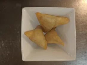 Holiday Inn Birmingham M6, Jct7 by IHG - Restaurant