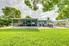 4 Mi to Ocean: Family Getaway in Pompano Beach! - Interiør