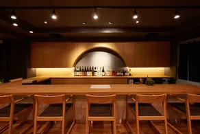 KAMAKURA Hotel - Salon du hall