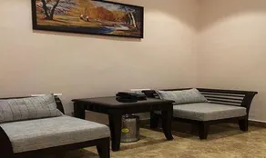 Purvika Hotel - Chambre