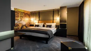 Holiday Inn - the niu, Cobbles Essen by IHG - Quarto