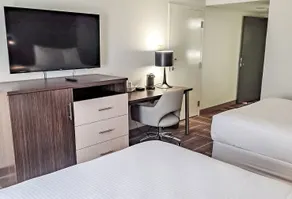 Sonesta Essential Orlando Airport - Chambre