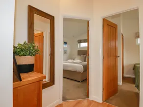 14 Horizon View - Zimmer