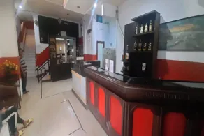 Hotel O Permata Ria Hotel - Reception