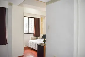 Sunette Tower Suites Makati City Center - Værelse