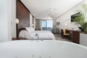 Sandos Finisterra All Inclusive - Room
