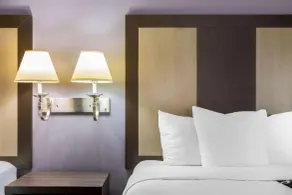 La Quinta Inn & Suites by Wyndham Fultondale Birmingham N - Chambre