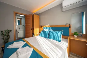 Otel Carpediem Gold Kuşadası - Room