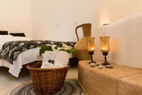 Mascot Garden Rooms - Chambre