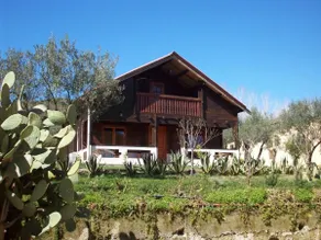 Il Borgo sul Lago - Zimmer