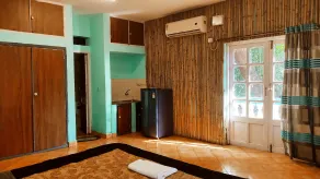 Hiline Hotels and Resorts - Room
