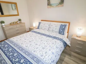 SeaShells - Chambre