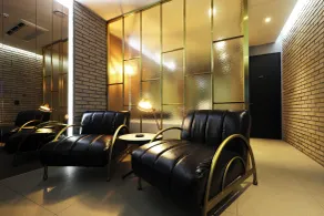 Cheonan La Tree Hotel - Spa