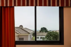 Crisol La Selva - Room