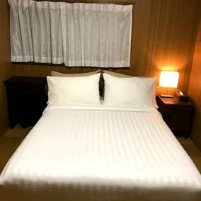 Bonel Guest House - Camera