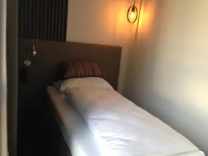 Hotel Donauhof Mauthausen - Rom