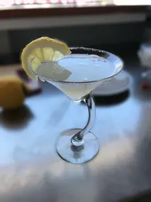 La Piazza Luxury Hotel & Spa - Restaurang