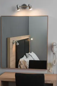 Hotel Aggelos Kefalonia - Chambre
