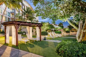 Sheraton Puerto Rico Resort & Casino - Pool