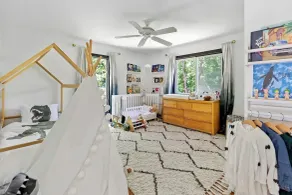 Villa Sofia East Hampton - Exclusive Vacation Rental with Pool - Zimmer