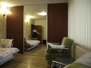 Vilaverde - Salle de bain
