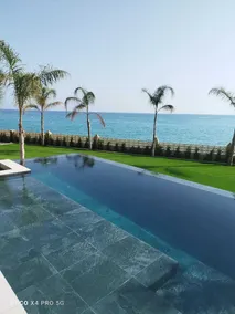 Paradisun Villajoyosa - Adults Only Recommended - Piscine