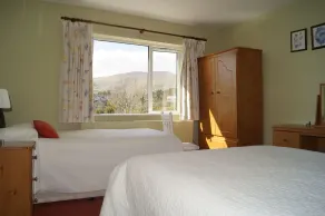 Ardrinane House - Camera