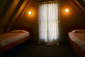 Great Ocean Road Cottages - Room