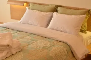 Dilofo Hotel Luxury Suites - Rom