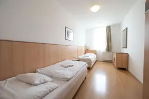 PrimeStayBudapest - Zimmer