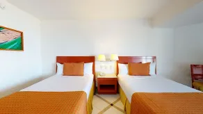 Park Royal Beach Ixtapa - All Inclusive - Chambre