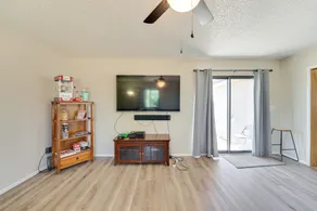 Family Fun: Mountain-view Home in Fort Garland! - Interiør