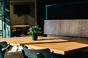 Ibis Valladolid - Restaurant