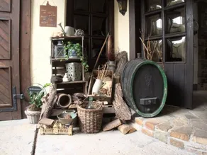 Weingut Jacob Lill IV. Nachfolger - Rezeption