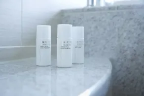 Shima Kanko Hotel The Classic - Salle de bain