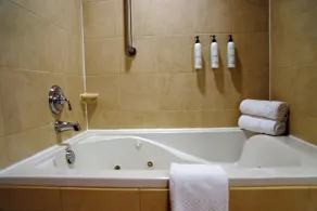 Fairfield Inn & Suites by Marriott Denver Aurora/Parker - Chambre