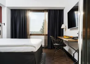 Original Sokos Hotel Kimmel Joensuu - Room