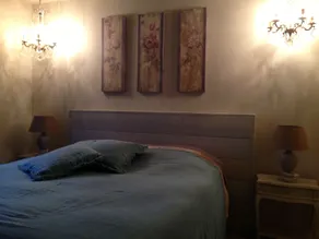 B&B Silentium - Rom