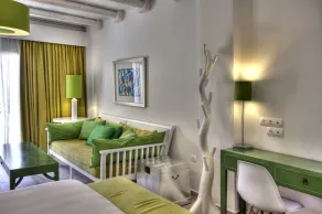 Salvator Villas & Spa Hotel - Rom