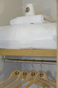 B&B HOTEL MARSEILLE La Valentine Saint-Menet - Værelse