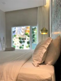 Layla Tulum - Adults Only - Chambre